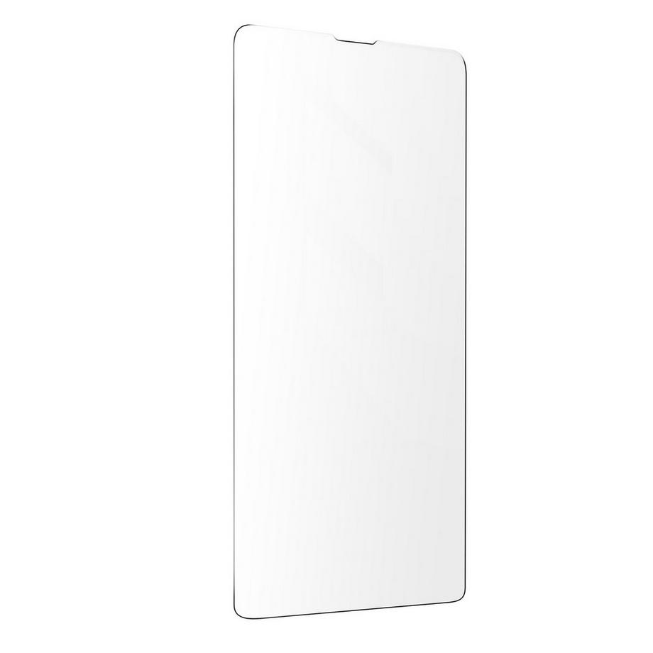 Avizar  Vetro Sony Xperia 1 III Trasparente 