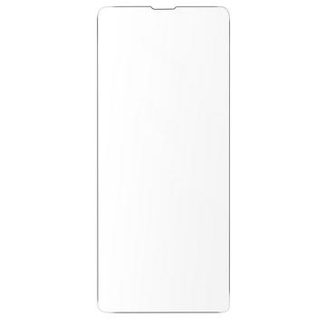 Vetro Sony Xperia 1 III Trasparente