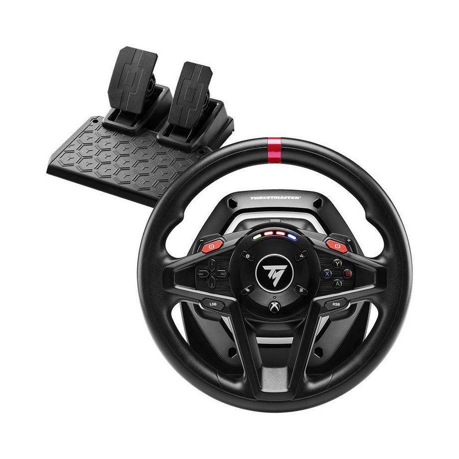 THRUSTMASTER  T128 Racing Wheel 