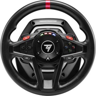 THRUSTMASTER  T128 Racing Wheel 