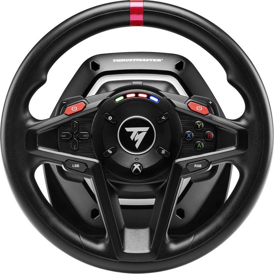 THRUSTMASTER  T128 Racing Wheel 