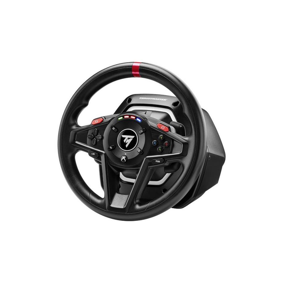 THRUSTMASTER  T128 Racing Wheel 