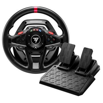 T128 Racing Wheel