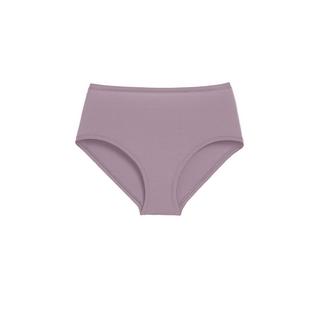 Maxte BASIC MAX Hipster Taillenslip 5er Pack  