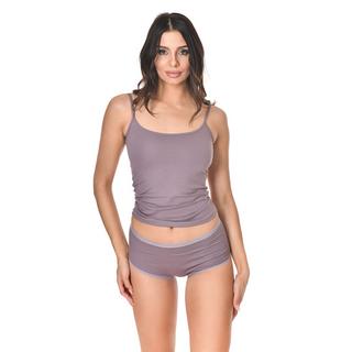 Maxte BASIC MAX Hipster Taillenslip 5er Pack  