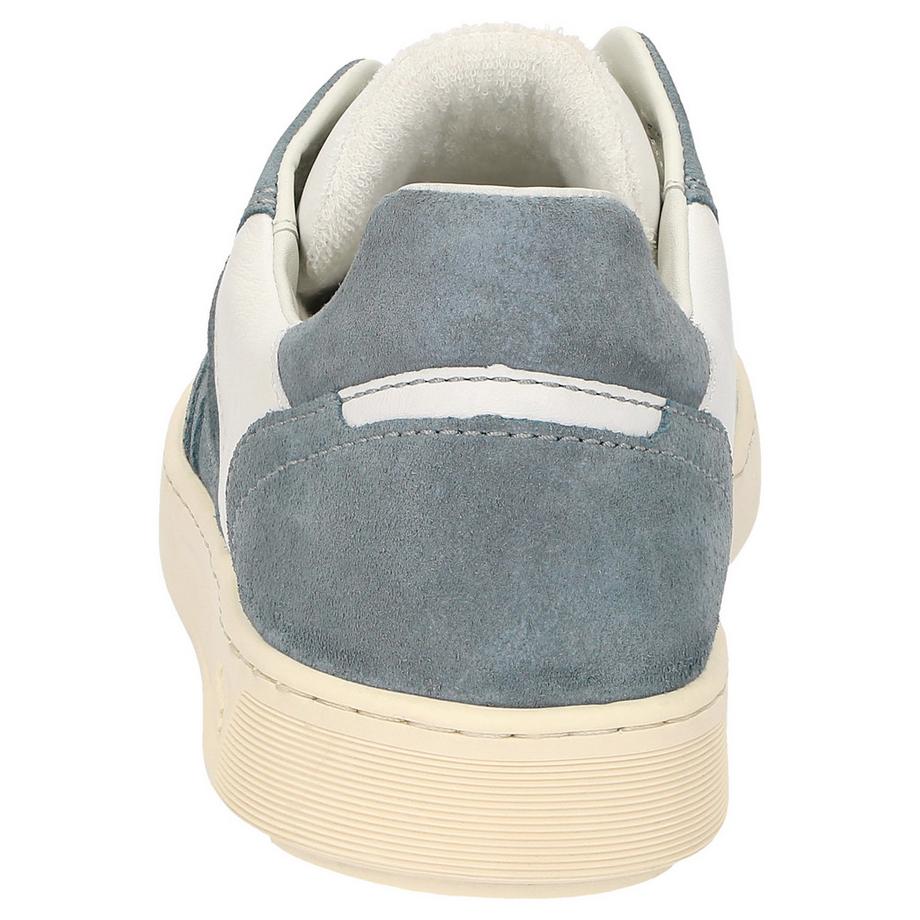 Sioux Tedroso-704 Sneaker  