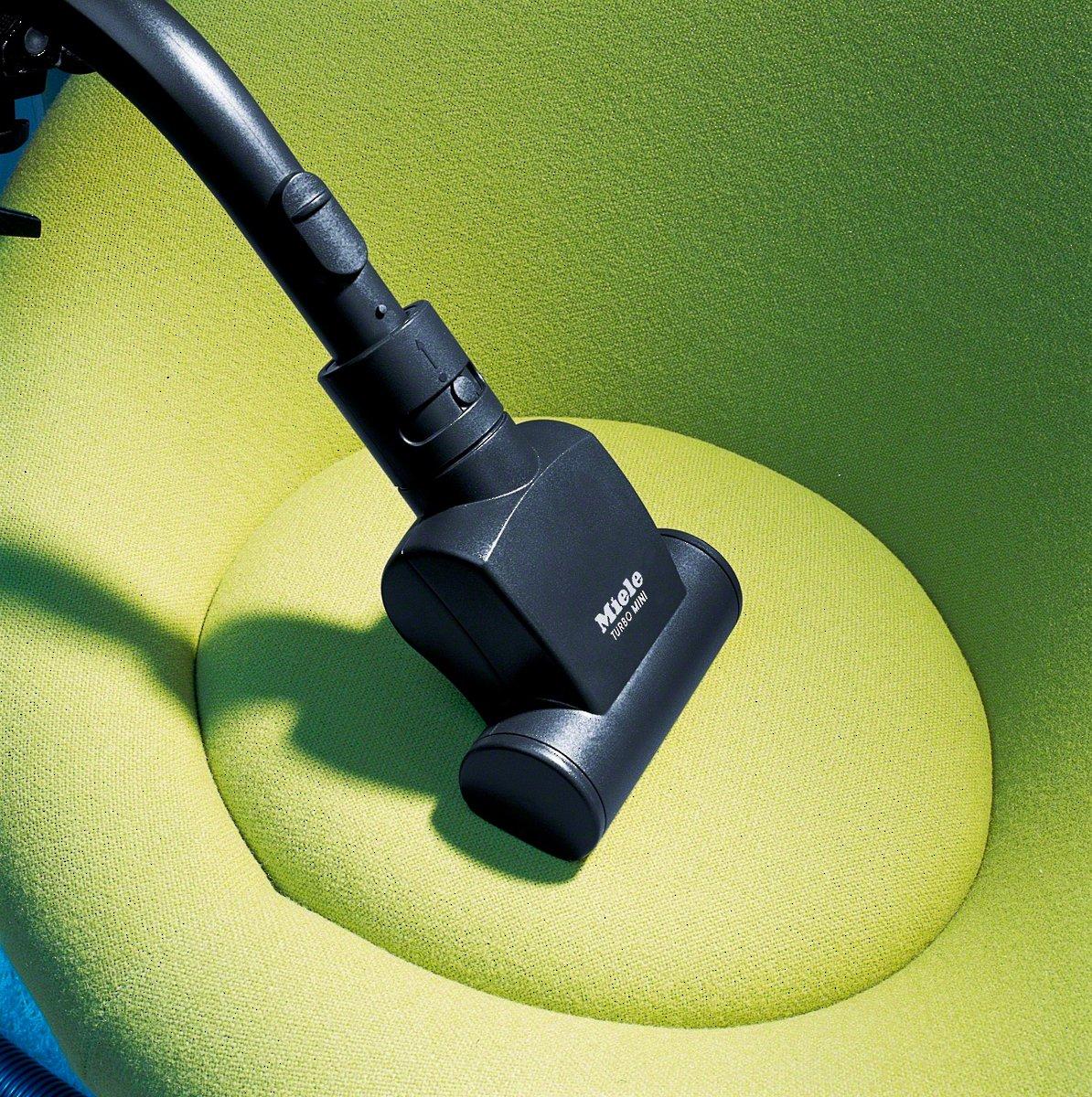 Miele STB101 Turbobürste (1 -Teilig)  