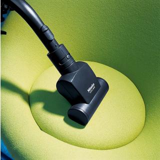 Miele STB101 Turbobürste (1 -Teilig)  
