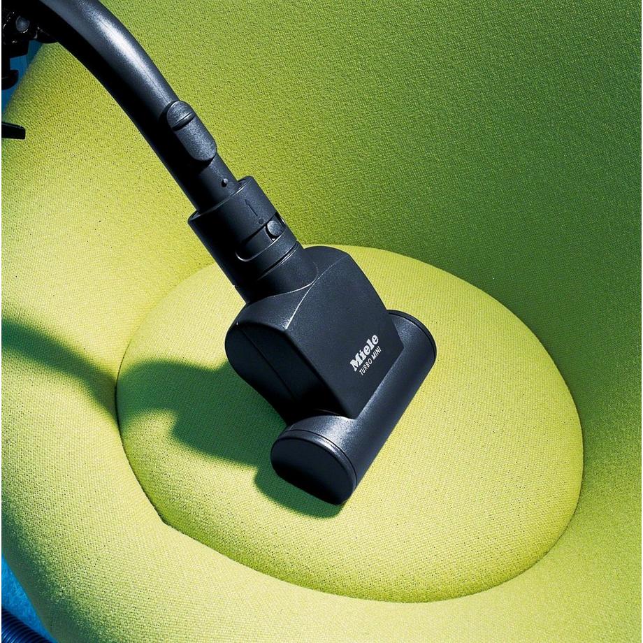 Miele STB101 Turbobürste (1 -Teilig)  