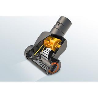 Miele STB101 Turbobürste (1 -Teilig)  