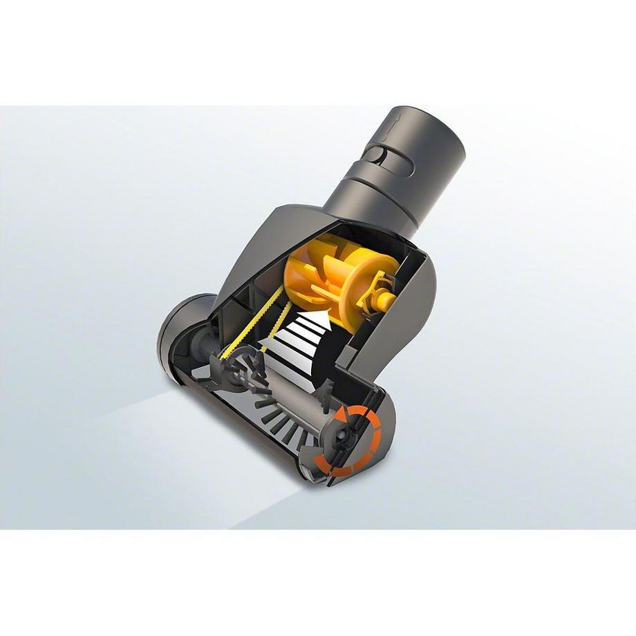 Miele STB101 Turbobürste (1 -Teilig)  