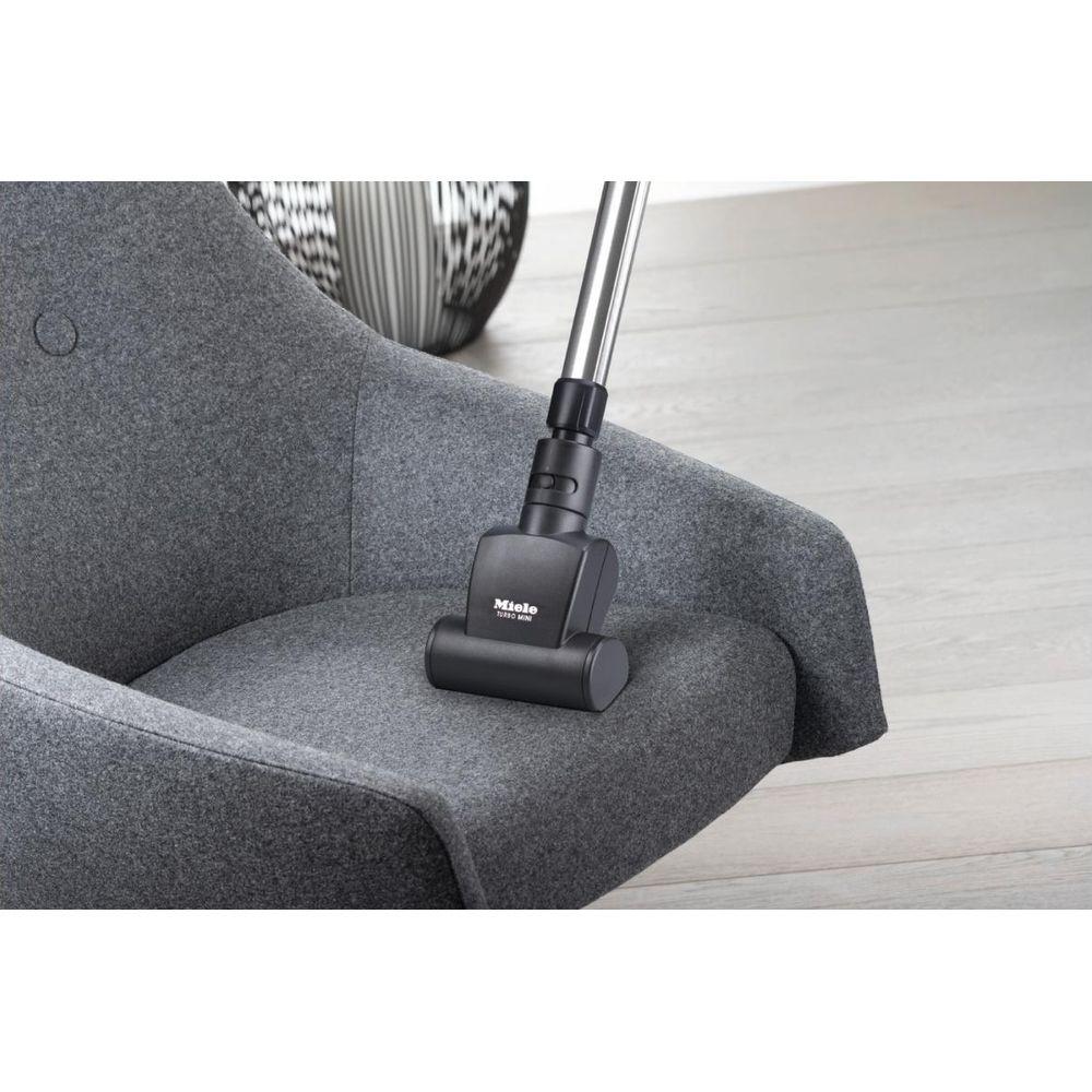 Miele Miele STB 101 A cilindro Ugello per tappezzeria  