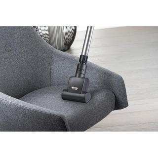 Miele STB101 Turbobürste (1 -Teilig)  