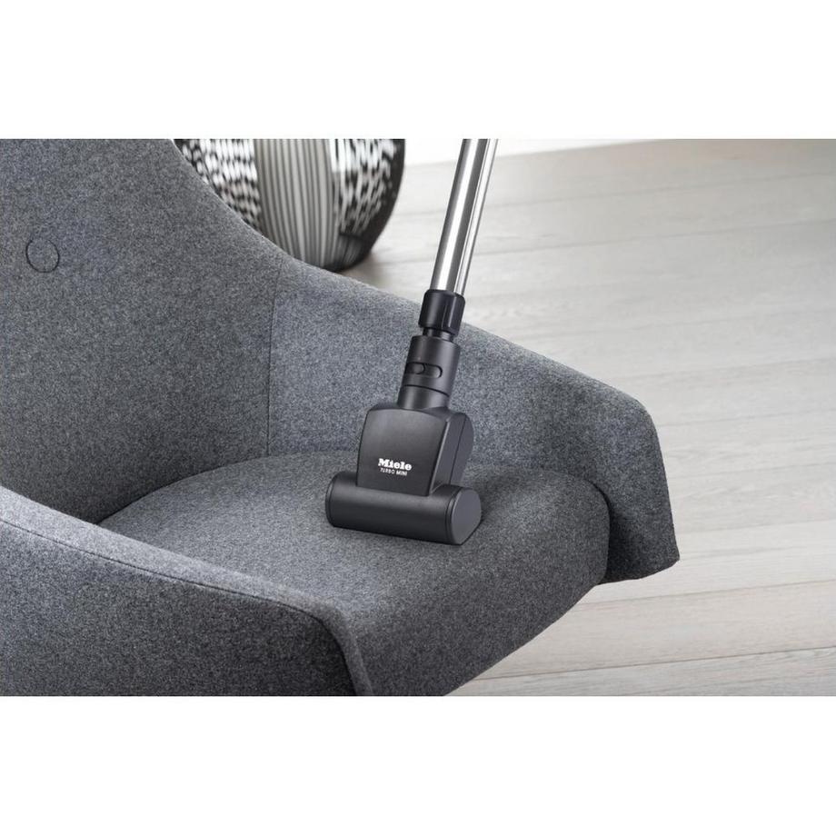 Miele STB101 Turbobürste (1 -Teilig)  