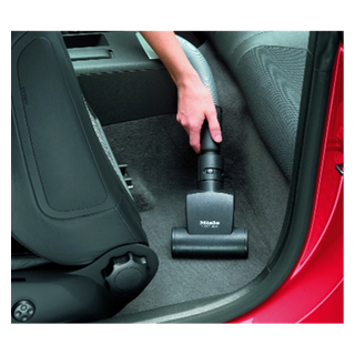 Miele STB101 Turbobürste (1 -Teilig)  