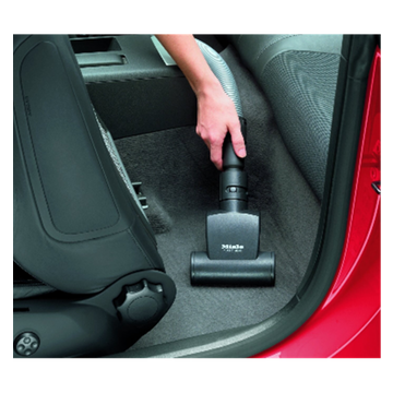 STB101 Turbobürste (1 -Teilig)