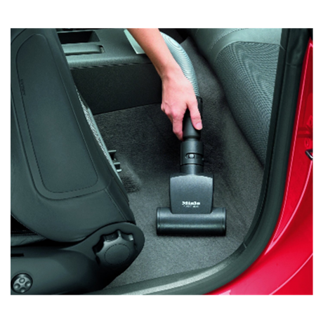 Miele STB101 Turbobürste (1 -Teilig)  