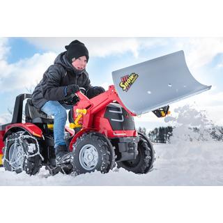 rolly toys  rollySnow Master 