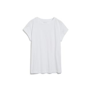 ARMEDANGELS Idaara T-Shirt Manches Courtes  