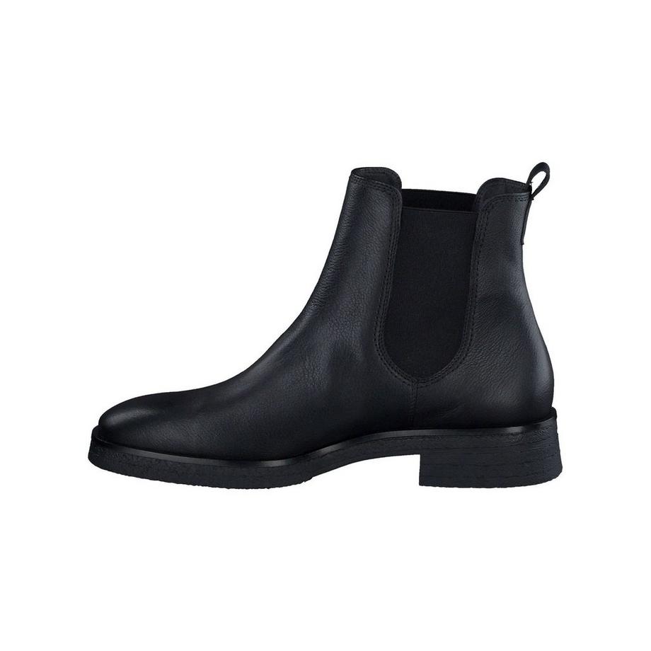 Paul Green  Bottines 