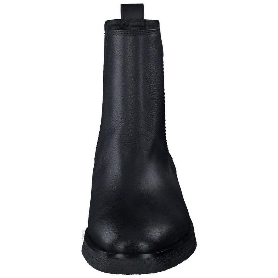 Paul Green  Bottines 