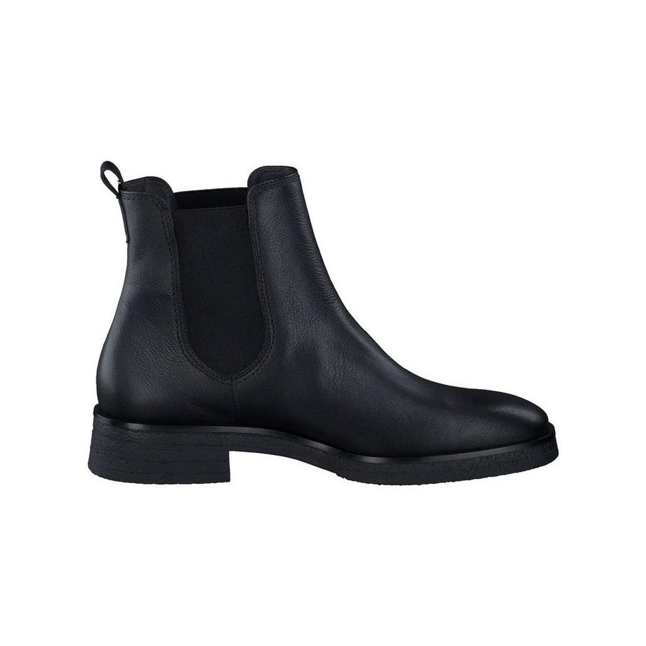 Paul Green  Bottines 