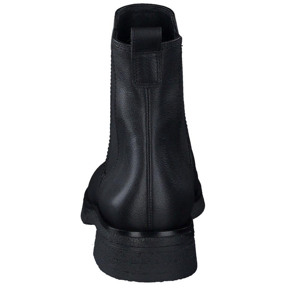 Paul Green  Bottines 