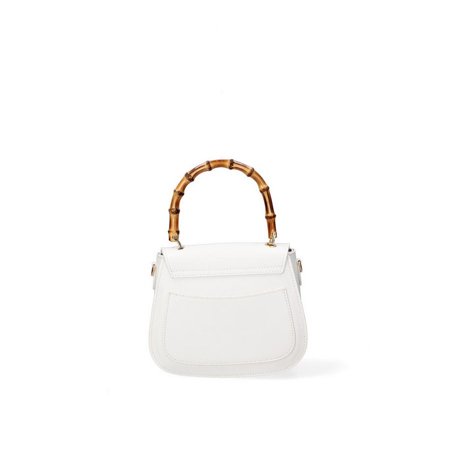 Gave Lux Borsa a mano Seraphina  