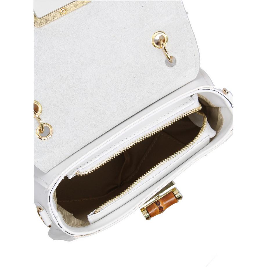 Gave Lux Borsa a mano Seraphina  