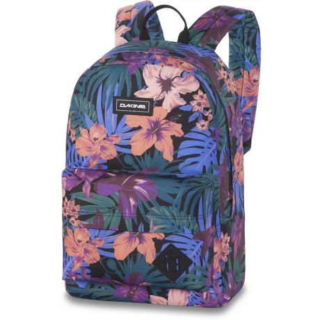 Dakine rucksack 365  