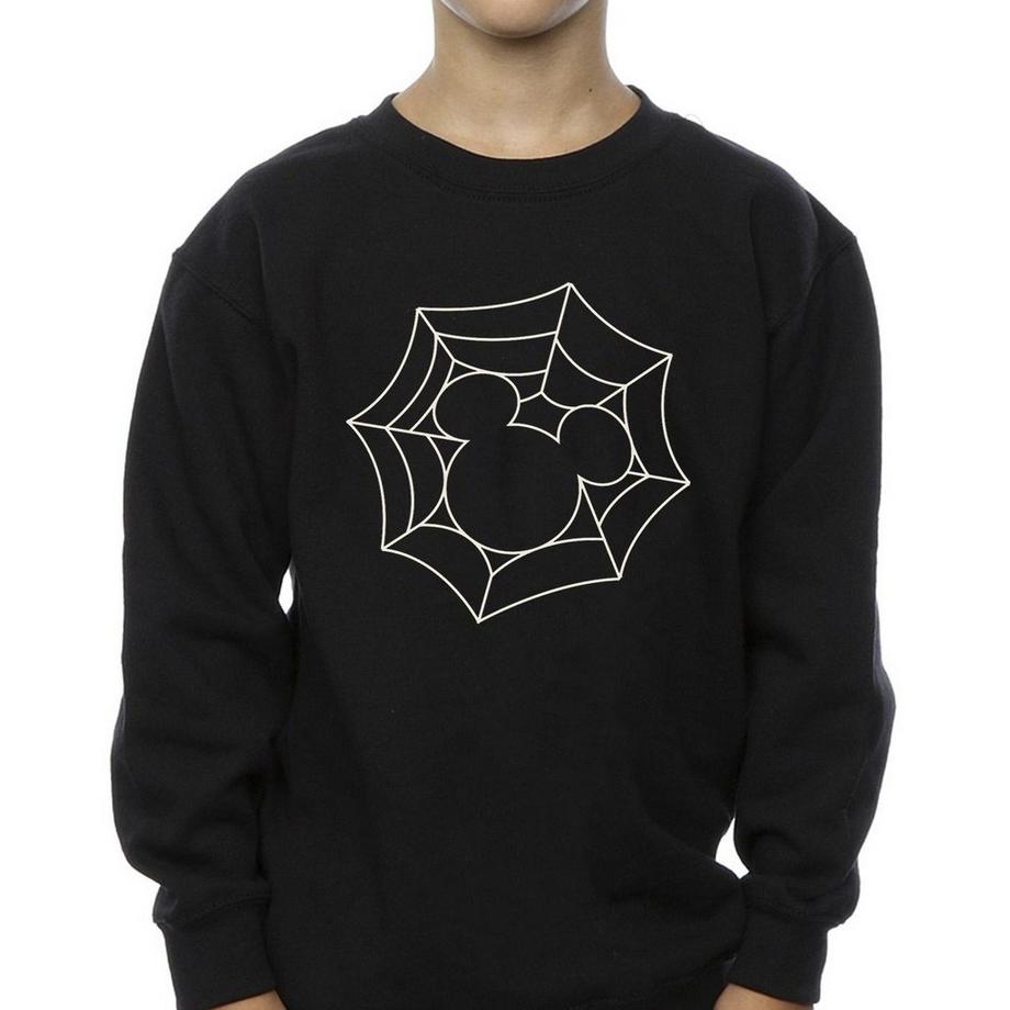Disney  Sweat 