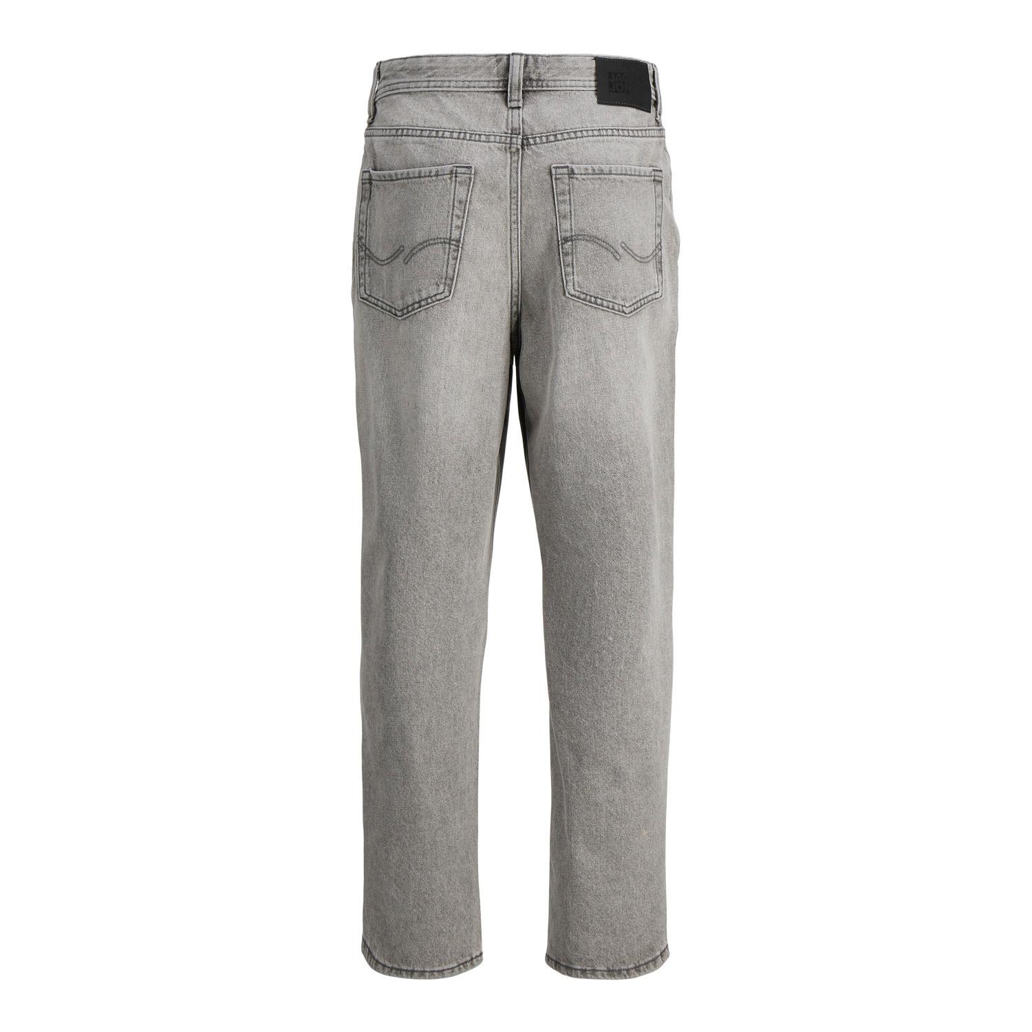 JACK & JONES  Jeans per bambini Jack & Jones Chris Original MF 928 