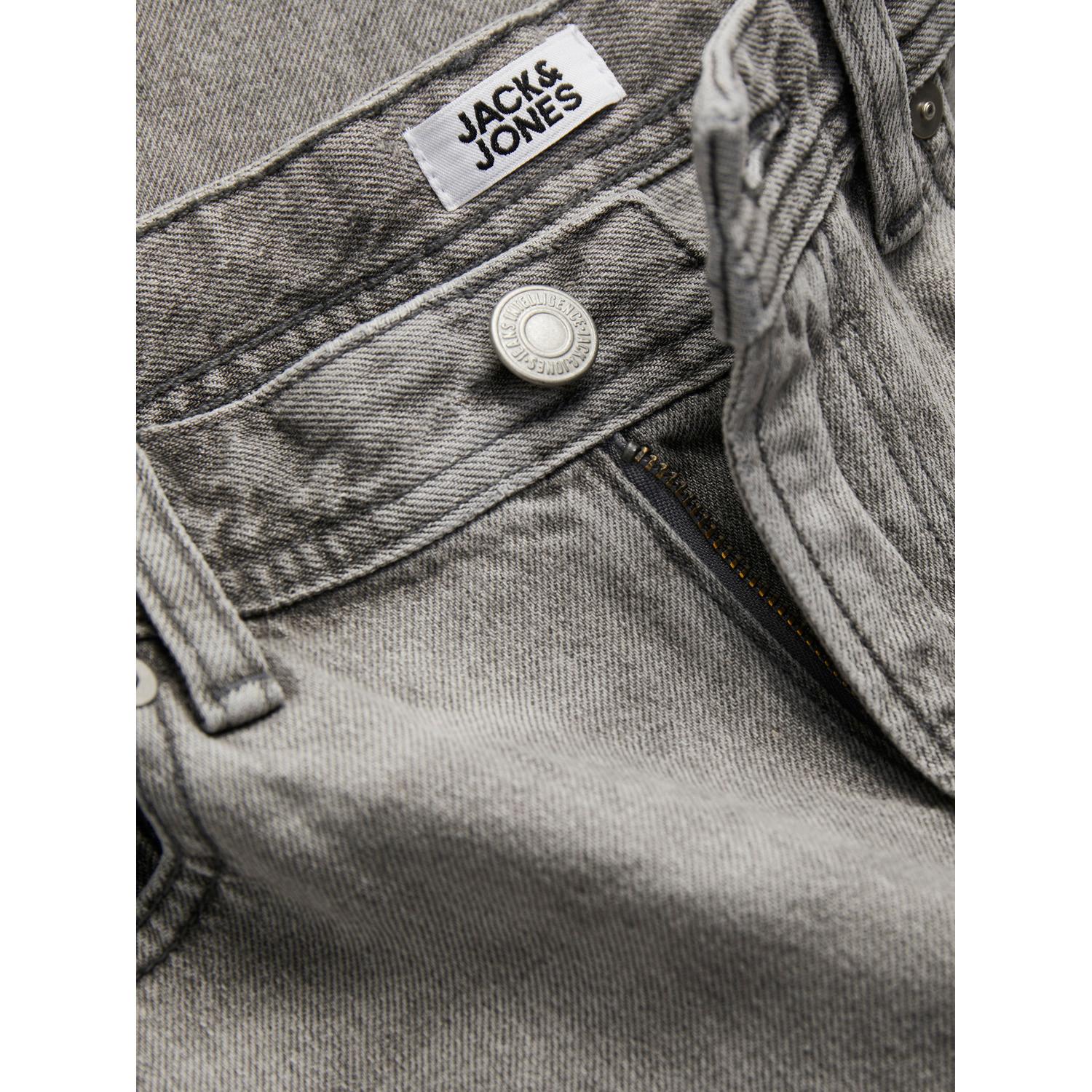 JACK & JONES  Jeans per bambini Jack & Jones Chris Original MF 928 