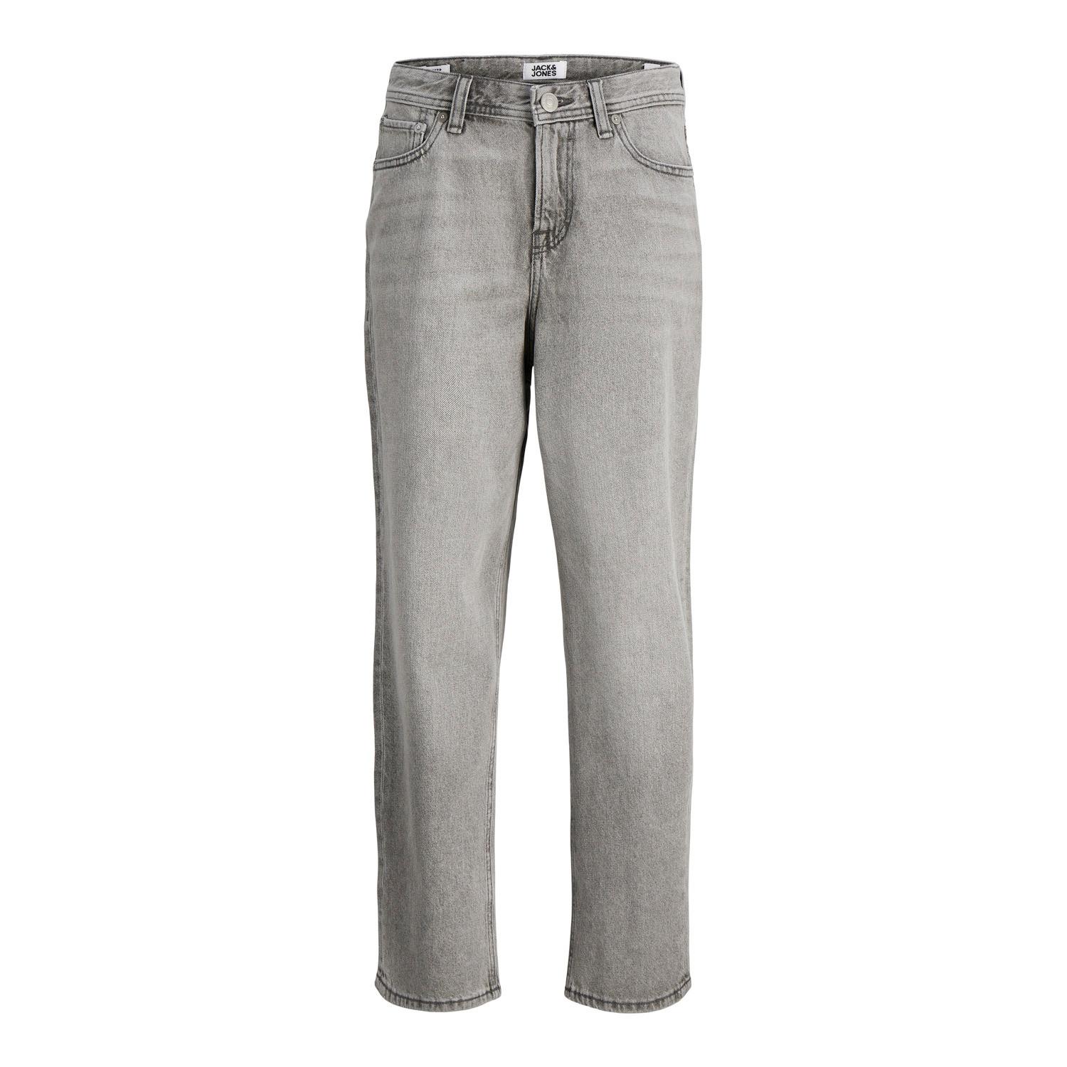 JACK & JONES  Jeans per bambini Jack & Jones Chris Original MF 928 