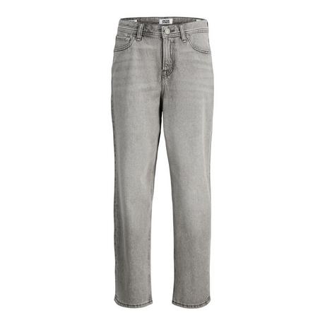 JACK & JONES  Jeans per bambini Jack & Jones Chris Original MF 928 