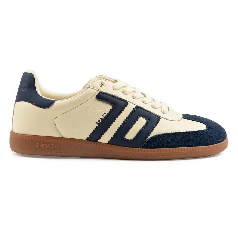 Back 71 Cloud Sneaker  