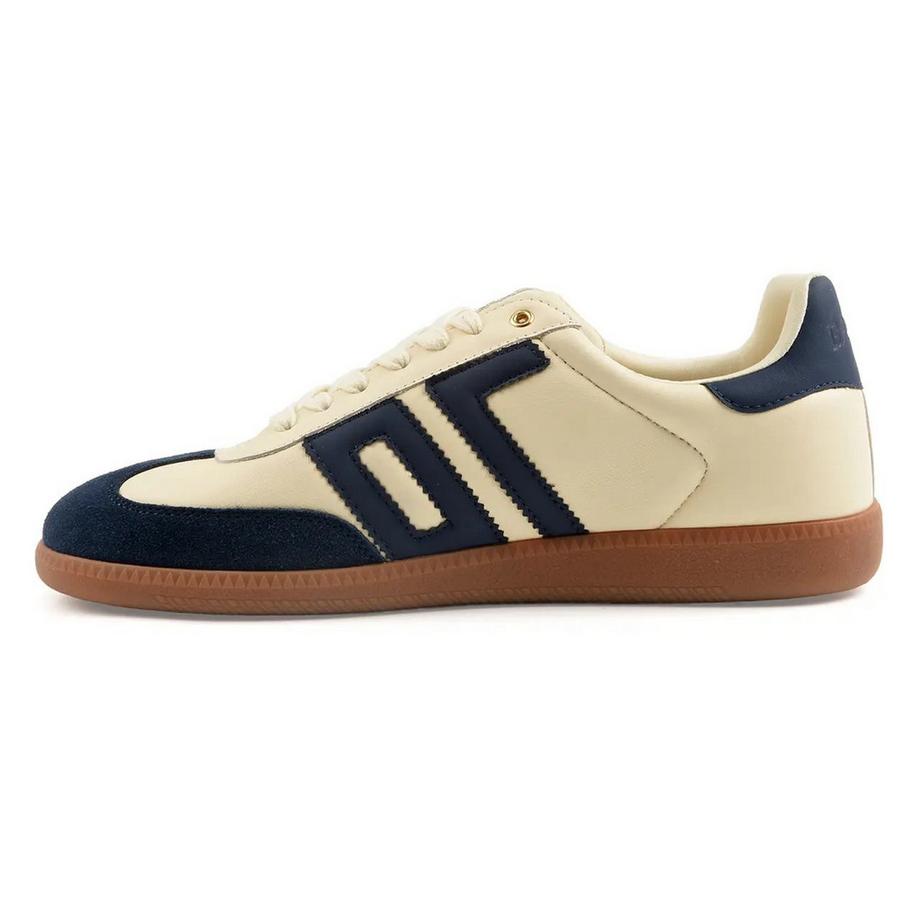 Back 71 Cloud Sneaker  