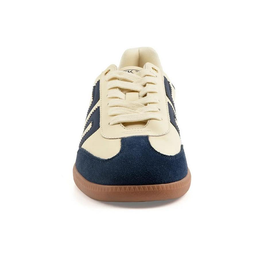 Back 71 Cloud Sneaker  