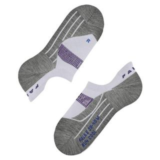 FALKE  RU4 Endurance Cool Invisible-39-40 