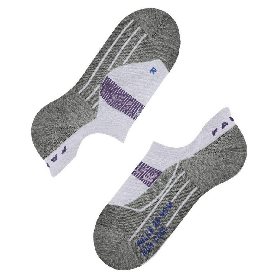 FALKE RU4 Endurance Cool Invisible Calze  