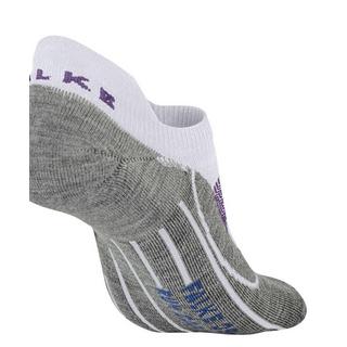 FALKE  RU4 Endurance Cool Invisible-39-40 