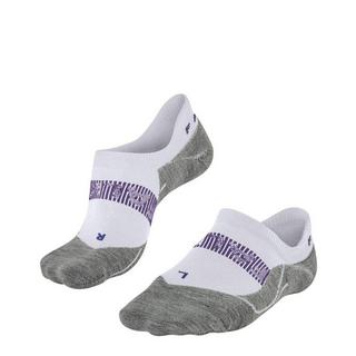 FALKE  RU4 Endurance Cool Invisible-39-40 