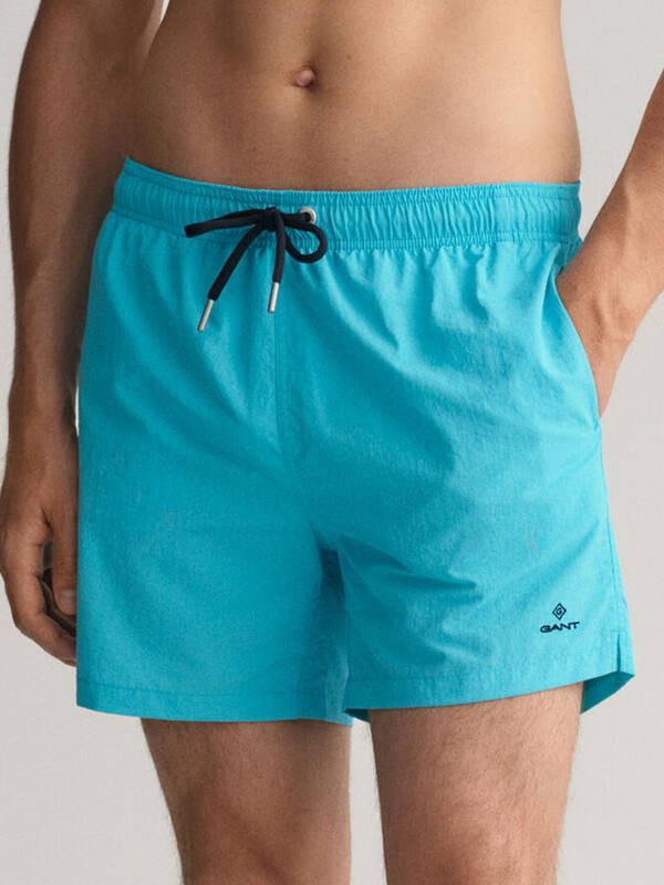 GANT  Short de natation Classic 