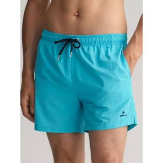 GANT  Short de natation Classic 