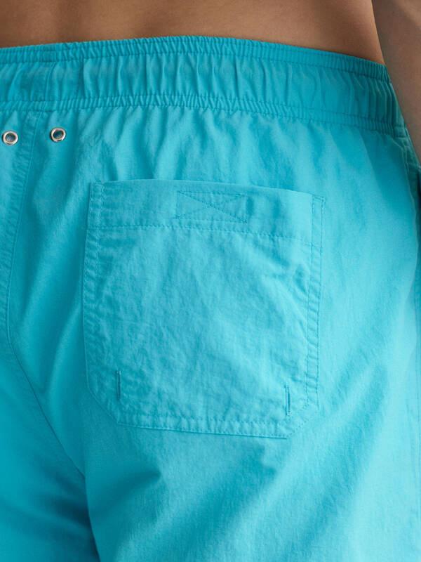 GANT  Short de natation Classic 