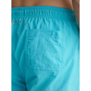 GANT  Short de natation Classic 