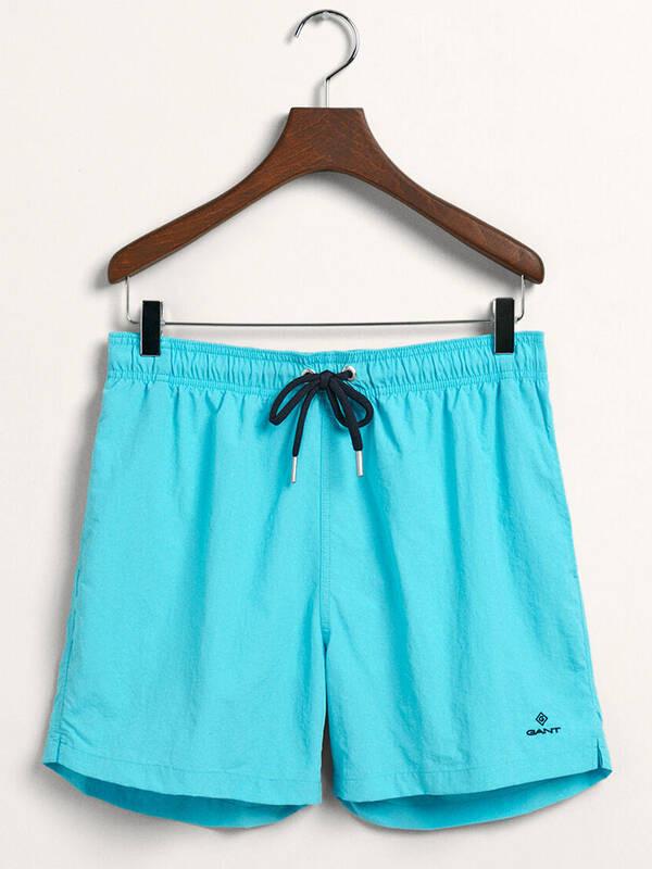 GANT  Short de natation Classic 