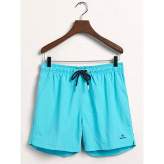 GANT  Swim Short Classic 