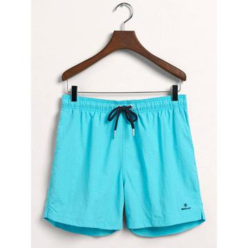 Swim Short Classic