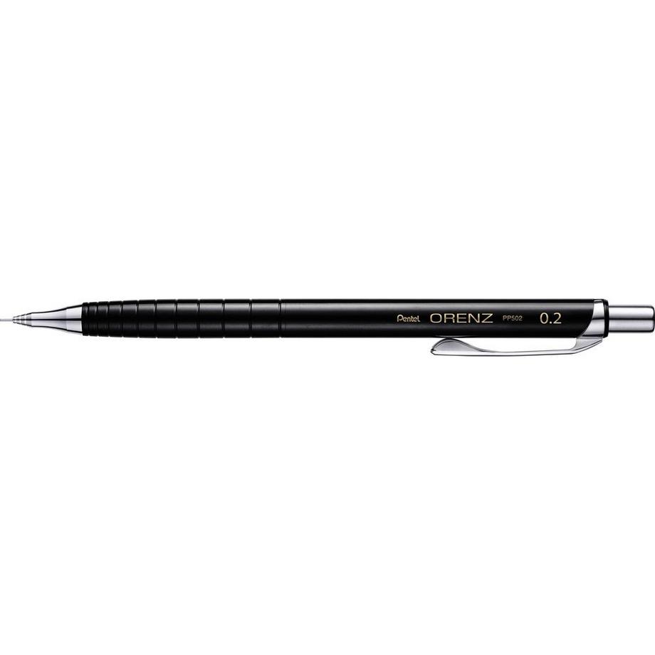 Pentel Crayon à mine  Orenz  